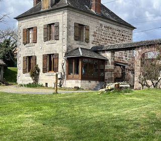  Maison � vendre 6 pi�ces 110 m�