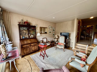  Appartement � vendre 5 pi�ces 112 m�