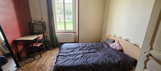  Maison � vendre 4 pi�ces 116 m�