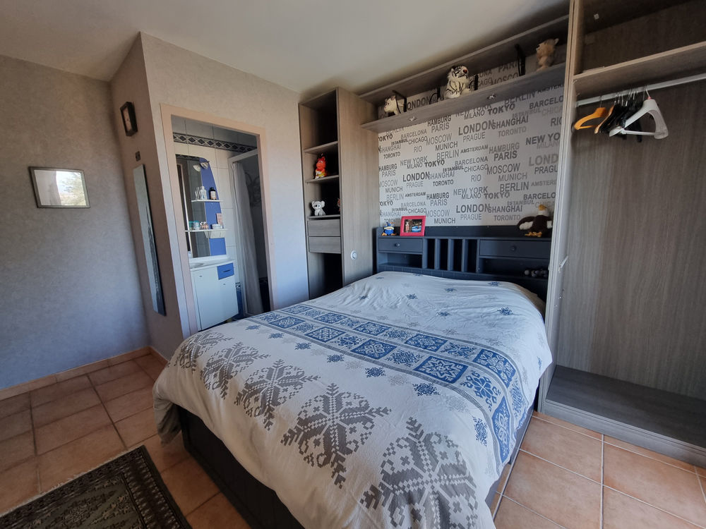 � vendre  Propri�t�/ch�teau Sor�de (66690)