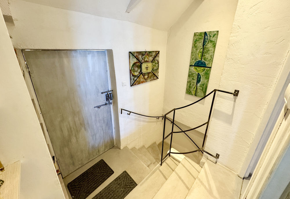 � vendre  Maison Cal�s (46350)