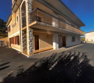  Maison � vendre 11 pi�ces 290 m�