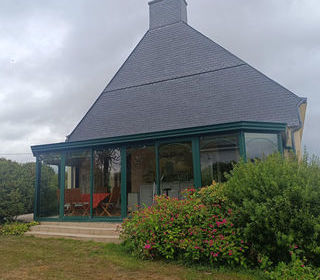  Maison � vendre 7 pi�ces 180 m�