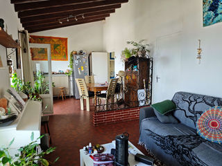  Maison � vendre 3 pi�ces 70 m�