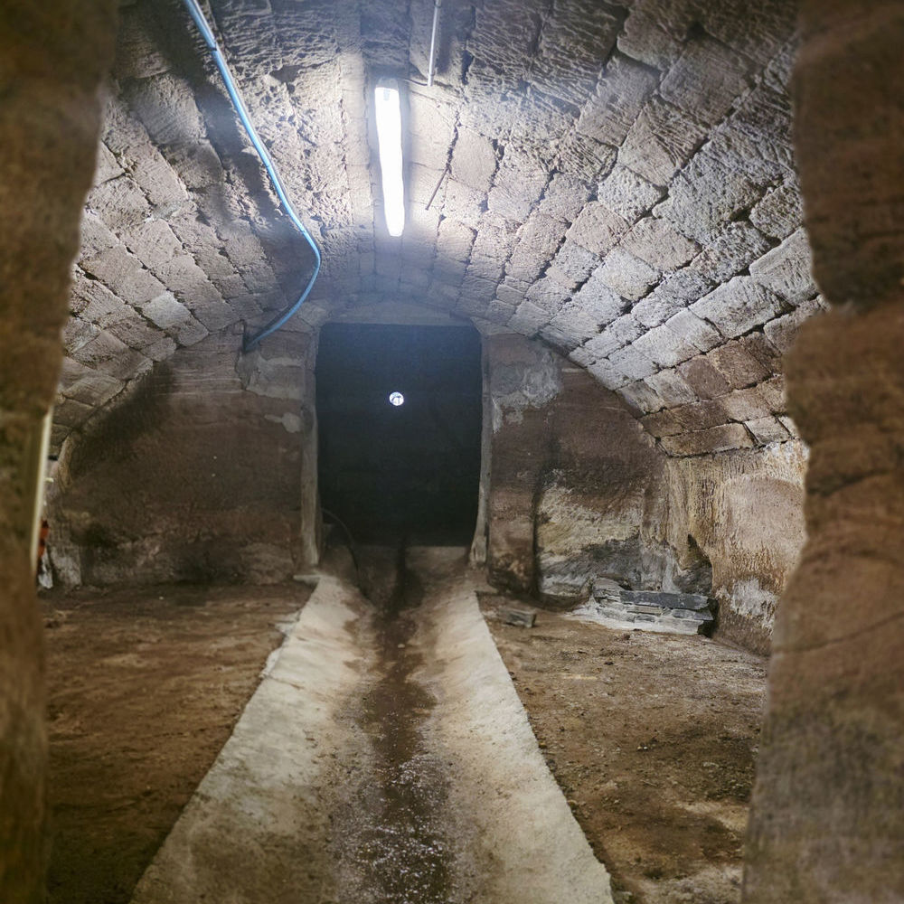 � vendre  Maison Yssandon (19310)