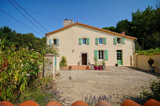  Maison � vendre 5 pi�ces 121 m�