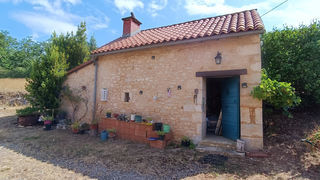  Maison � vendre 5 pi�ces 156 m�