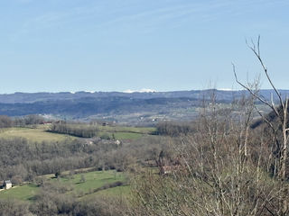  Maison � vendre 8 pi�ces 164 m�