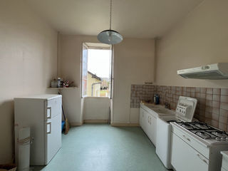  Maison � vendre 9 pi�ces 142 m�