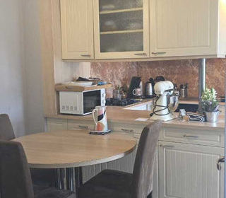  Maison � vendre 7 pi�ces 140 m�