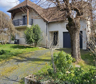  Maison � vendre 9 pi�ces 164 m�