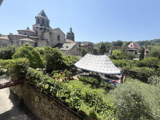  Maison � vendre 8 pi�ces 390 m�