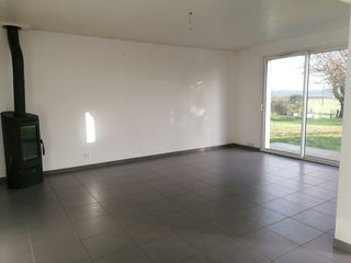  Maison � vendre 7 pi�ces 128 m�