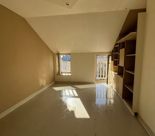  Maison � vendre 6 pi�ces 130 m�