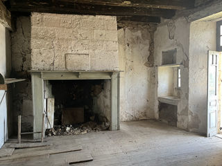  Maison � vendre 5 pi�ces 62 m�