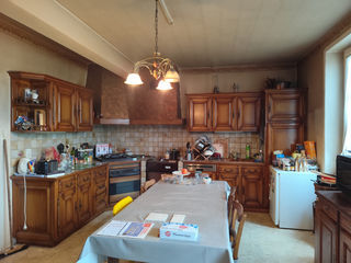  Maison � vendre 9 pi�ces 150 m�