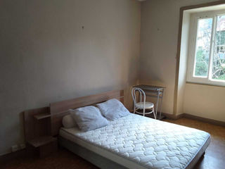  Maison � vendre 290 m�