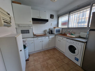  Appartement � vendre 3 pi�ces 55 m�