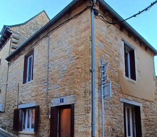  Maison � vendre 6 pi�ces 70 m�