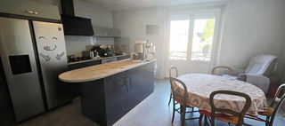  Maison � vendre 11 pi�ces 230 m�