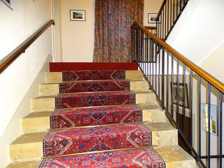  Maison � vendre 8 pi�ces 233 m�