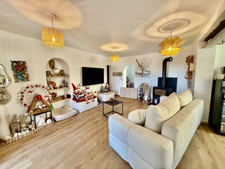  Maison � vendre 7 pi�ces 170 m�