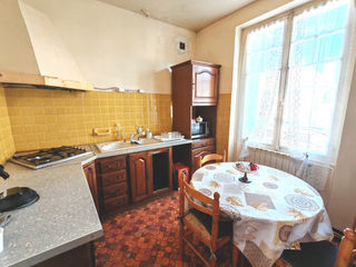  Maison � vendre 6 pi�ces 87 m�