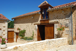  Propri�t�/ch�teau � vendre 7 pi�ces 161 m�