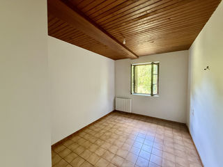  Maison � vendre 9 pi�ces 230 m�