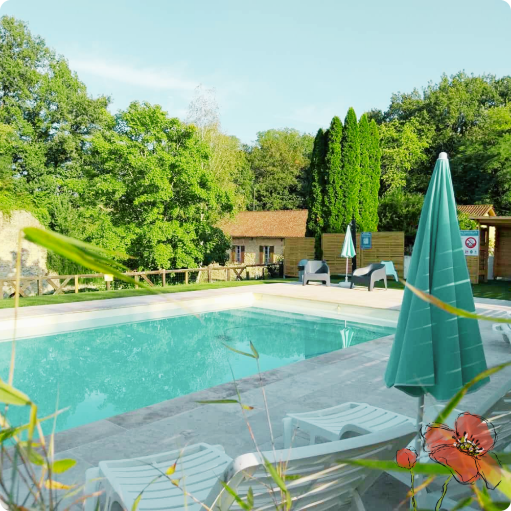 � vendre  Propri�t�/ch�teau Sarlat-la-Can�da (24200)