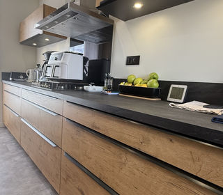  Maison � vendre 10 pi�ces 199 m�