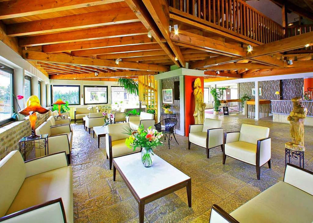 � vendre  Propri�t�/ch�teau Rocamadour (46500)