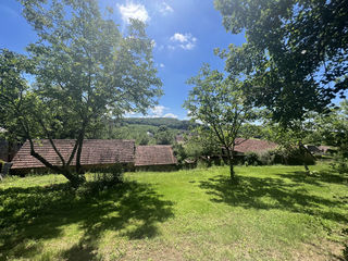  Maison � vendre 11 pi�ces 245 m�