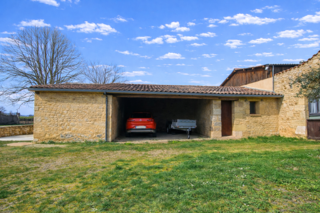  Propri�t�/ch�teau � vendre 7 pi�ces 161 m�