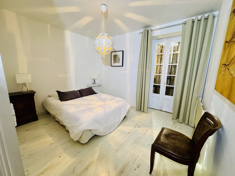 � vendre  Maison Sarlat-la-Can�da (24200)