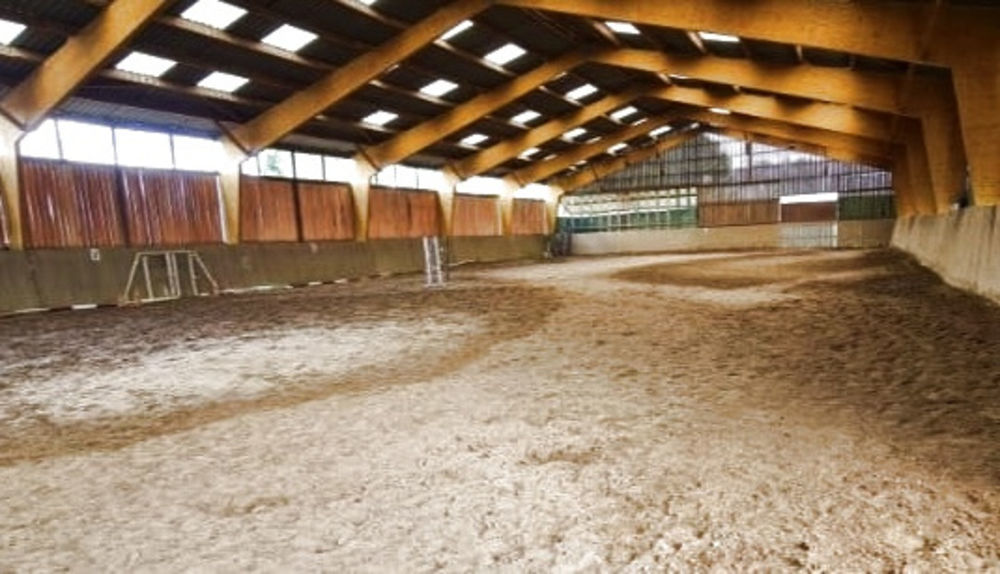 � vendre  Maison Beyssenac (19230)