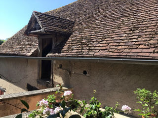  Maison � vendre 15 + pi�ces 397 m�