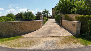  Maison � vendre 10 pi�ces 199 m�