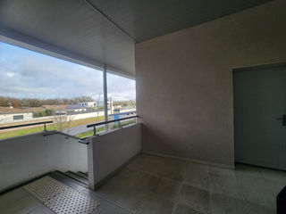  Appartement � vendre 2 pi�ces 45 m�