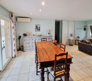  Maison � vendre 4 pi�ces 91 m�