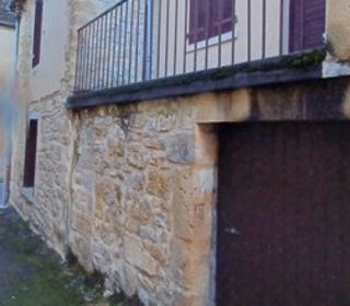  Maison � vendre 6 pi�ces 70 m�