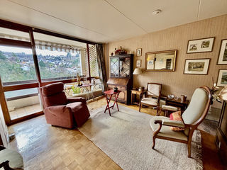  Appartement � vendre 5 pi�ces 112 m�