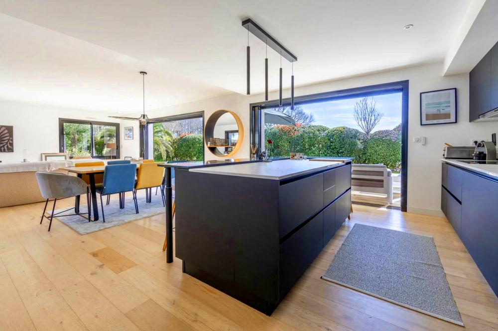 � vendre  Maison La Teste-de-Buch (33260)