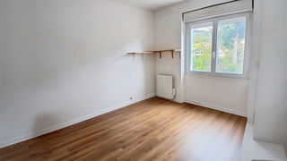  Maison � vendre 5 pi�ces 125 m�