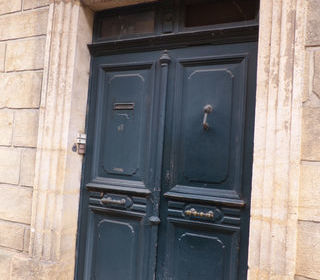  Immeuble � vendre 331 m�