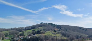  Maison � vendre 6 pi�ces 86 m�