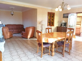  Maison � vendre 6 pi�ces 125 m�