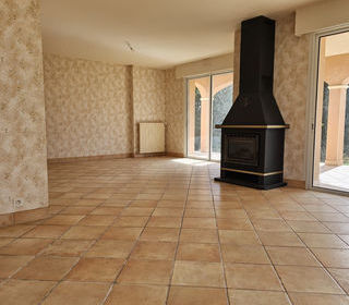  Maison � vendre 4 pi�ces 145 m�