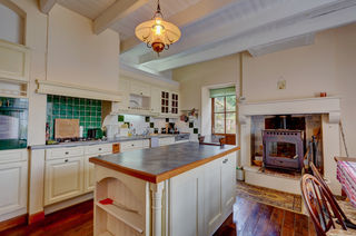  Maison � vendre 6 pi�ces 202 m�