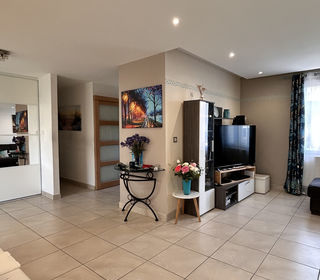  Maison � vendre 6 pi�ces 161 m�